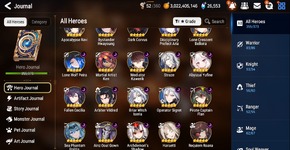 10635753 c9bd9b30dd308ba39b2a790