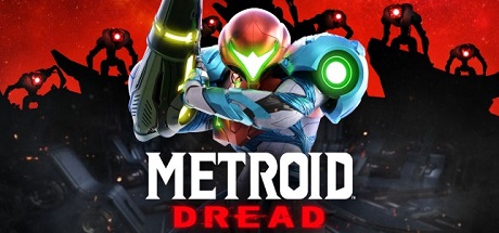 Metroid-Dread.jpg