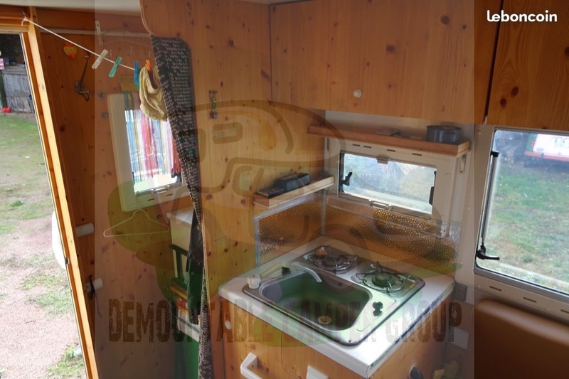 9de5645ff3e592127b1f41c370ee6009a516fe3e