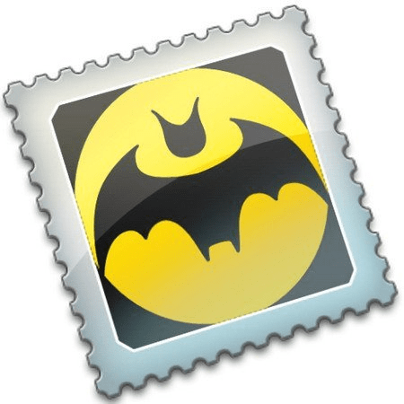 The Bat! Professional 9.2.3 RePack by KpoJIuK