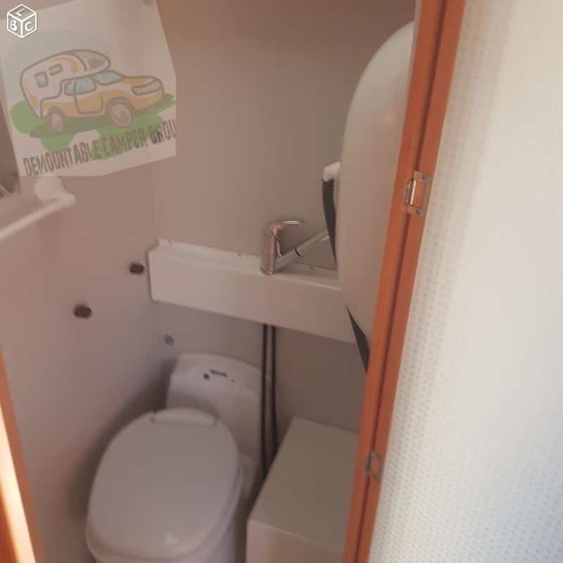 8267eeab5c1e8e68882eac3b97b7751eed26890b