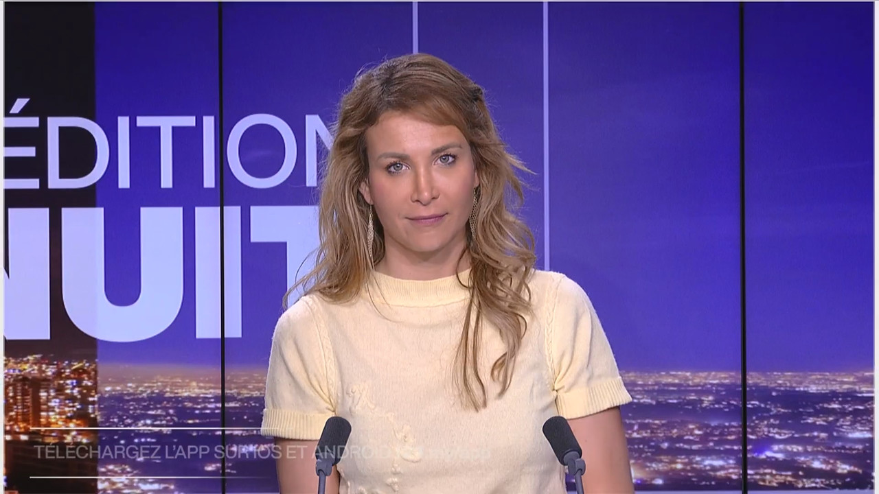 Le journal France 24 (FR) (France 24)_2024_08_12_03_55_53.ts_snapshot_05.05.081