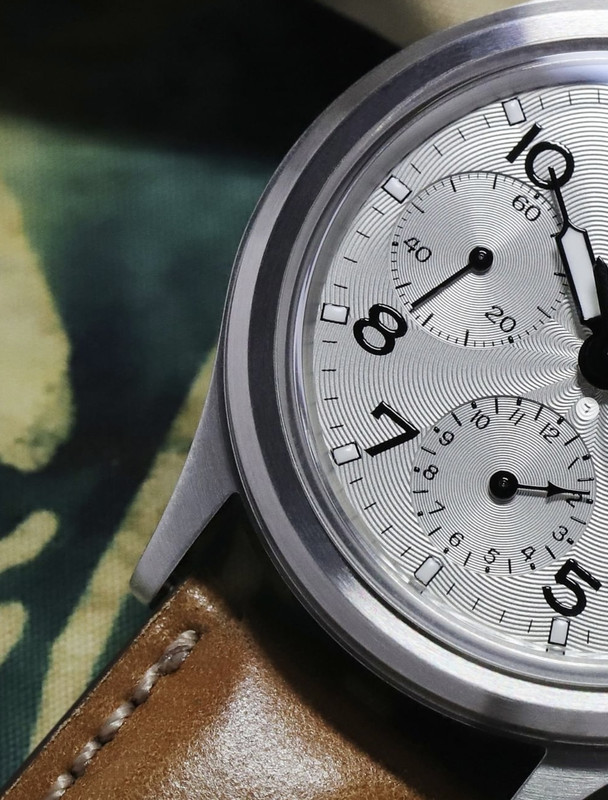 3AE237CD-360D-40A4-9EAE-313C7AA59526