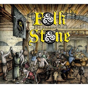 Folkstone (IT) / Folk Metal, Medieval Folk