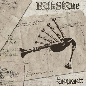 Re: Folkstone (IT) / Folk Metal, Medieval Folk