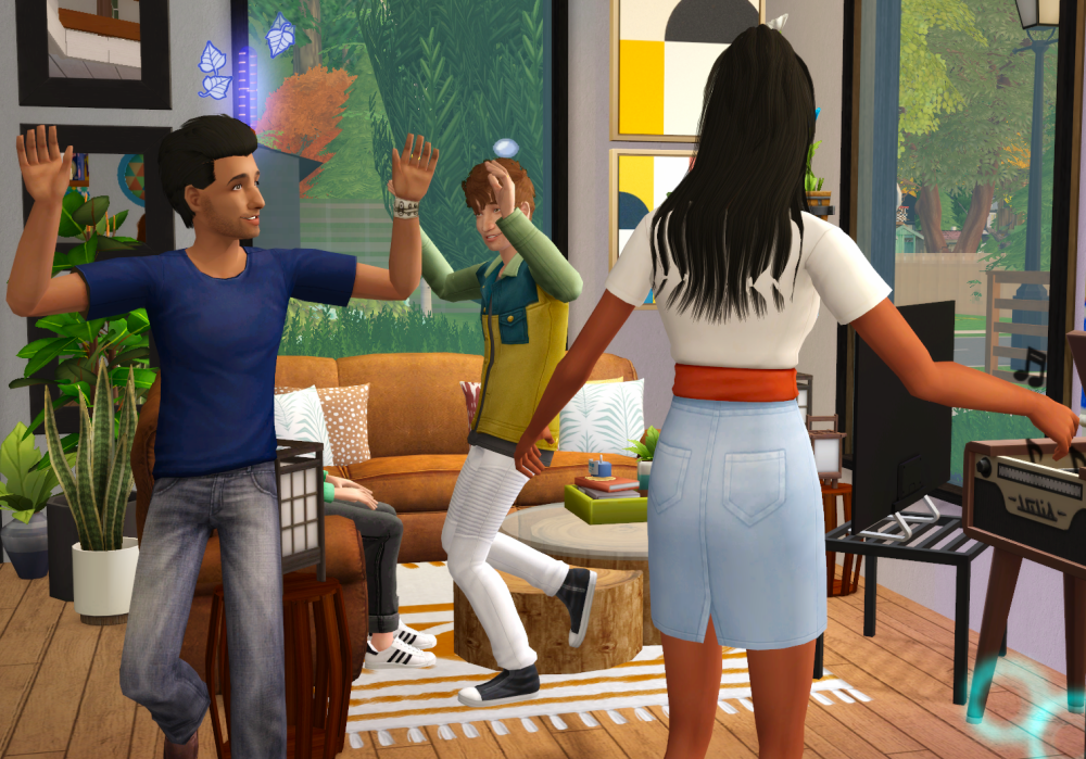 Sims2-EP9-RPC-2022-03-01-20-48-45-39