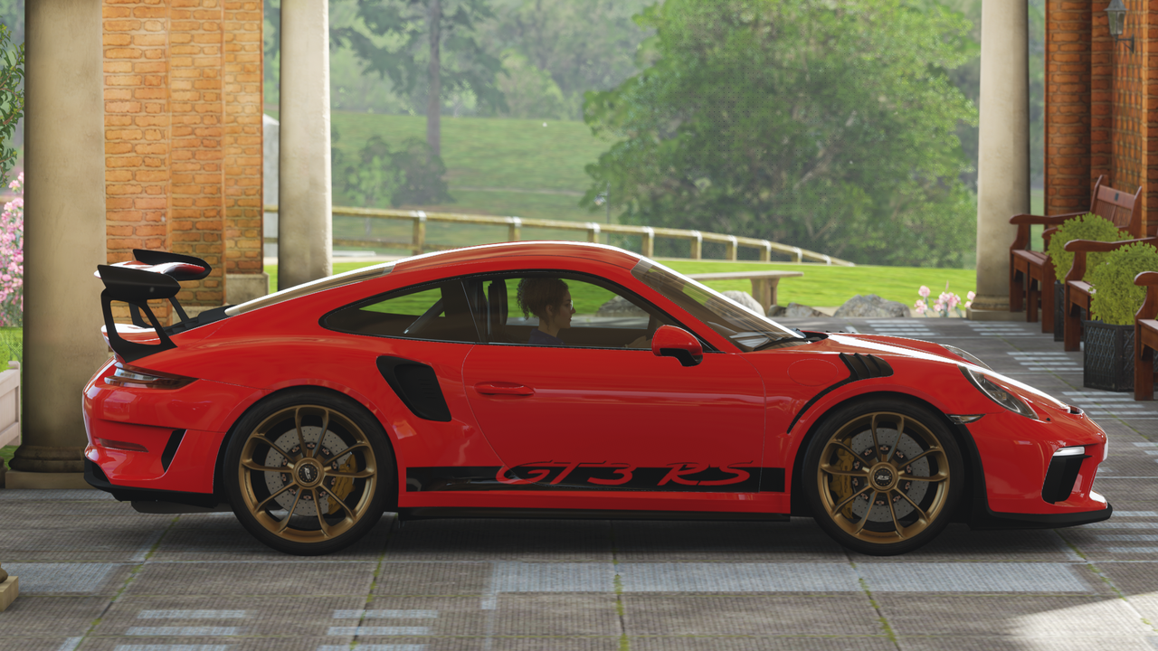 FH4-Porsche-911-GT3-RS-21.png