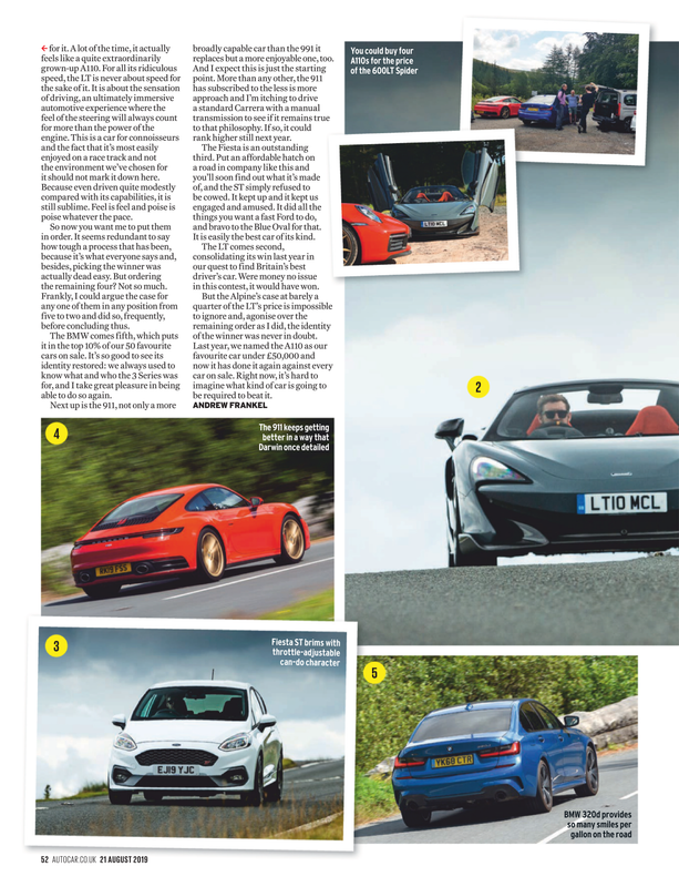 2019-08-21 Autocar55