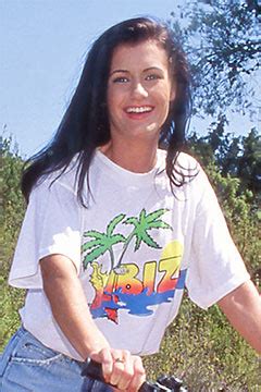 luisita duarte in answer #2310865