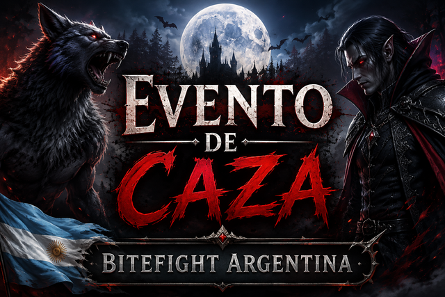 evento-caza.png