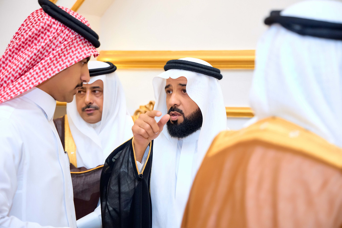 Freelancers-BN7-A4517