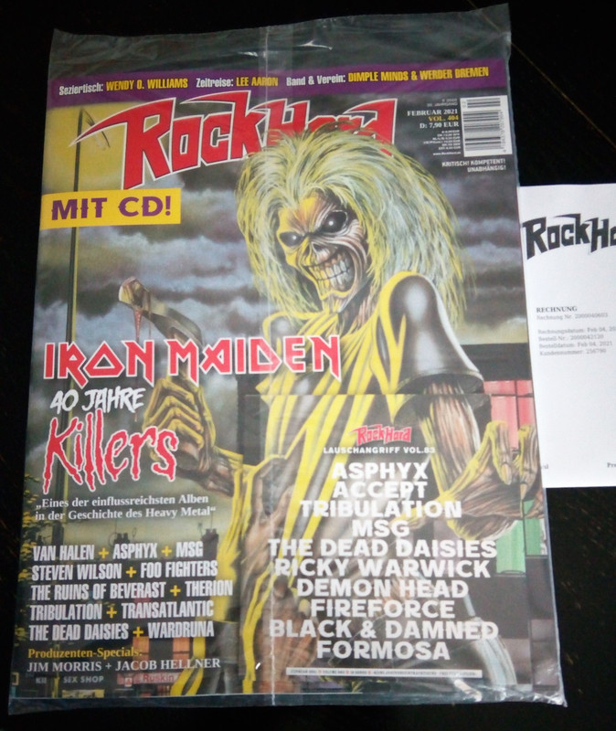 IMG_20210206_124654_192 (2)