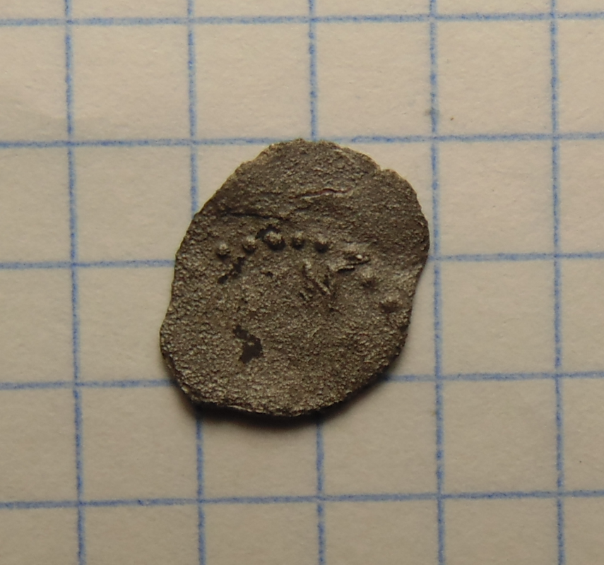 photoeditorsdk-export (4)