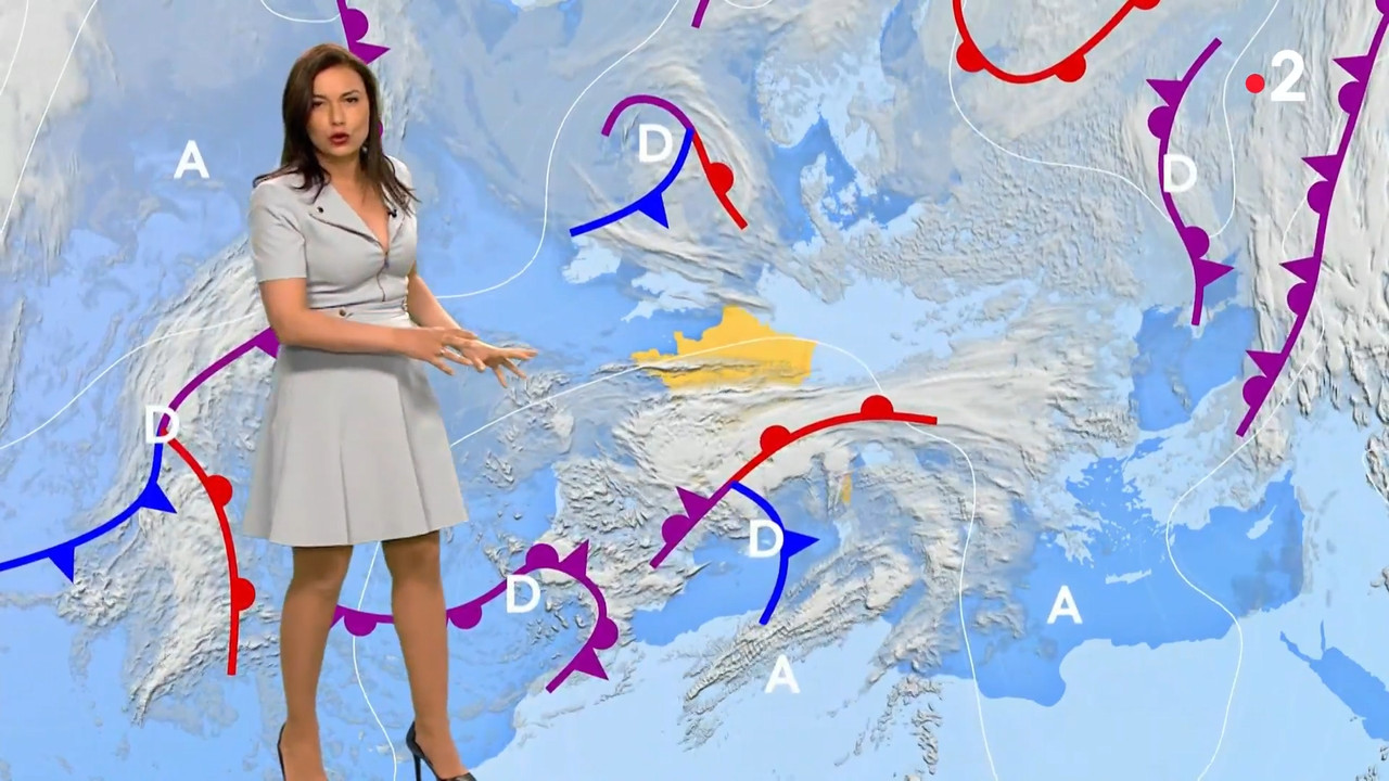 2021-04-27_12_45_Fr2_Meteo.mp4_snapshot_15.00.331