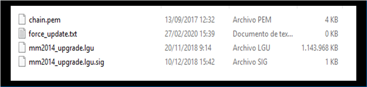 1-ARCHIVOS