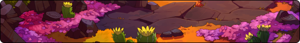 flowering-wasteland.png