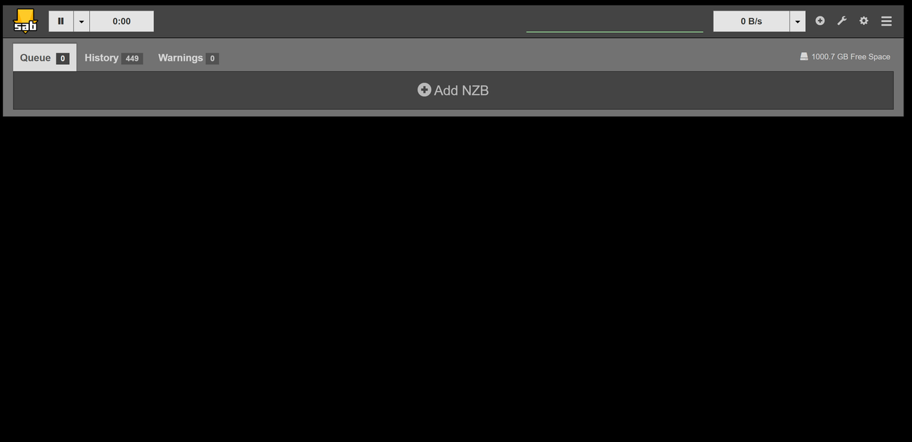 Screenshot 2023-07-09 112153