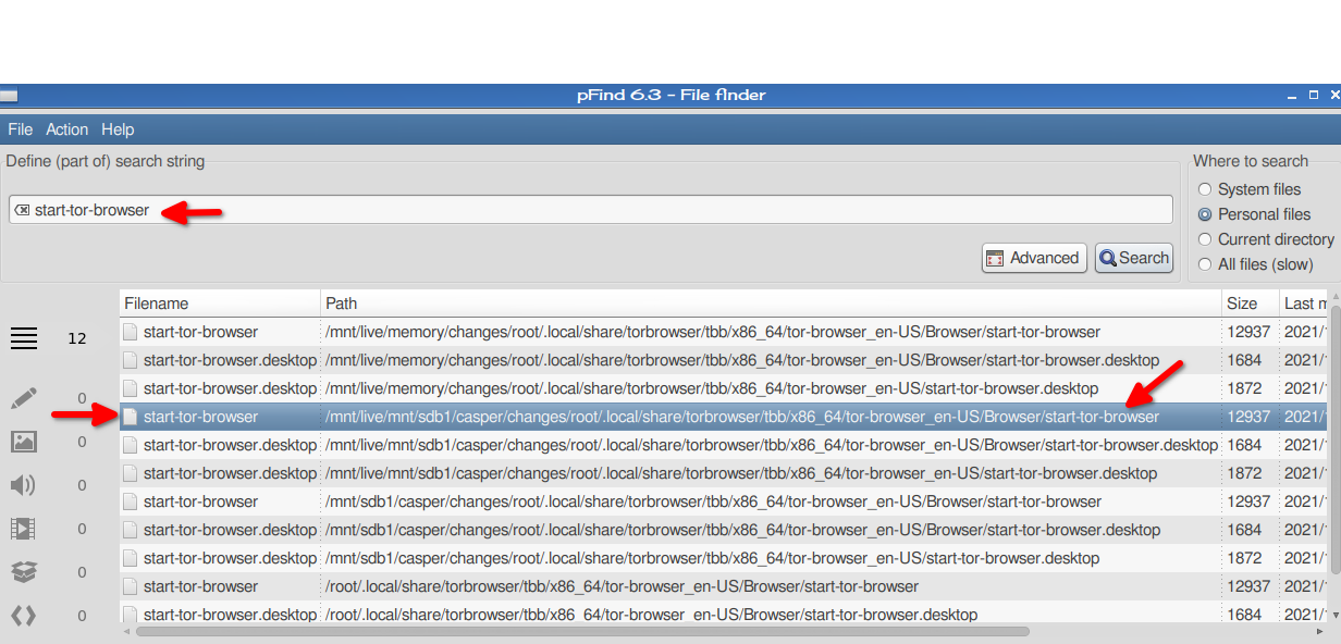 tor browser puppy mega вход