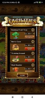 10666887 85957280d0db01b91f93b85