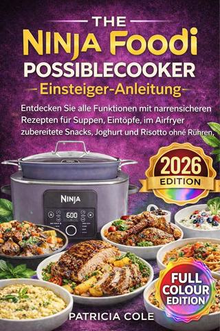 81j6OU0-0KL-SL1500.jpg