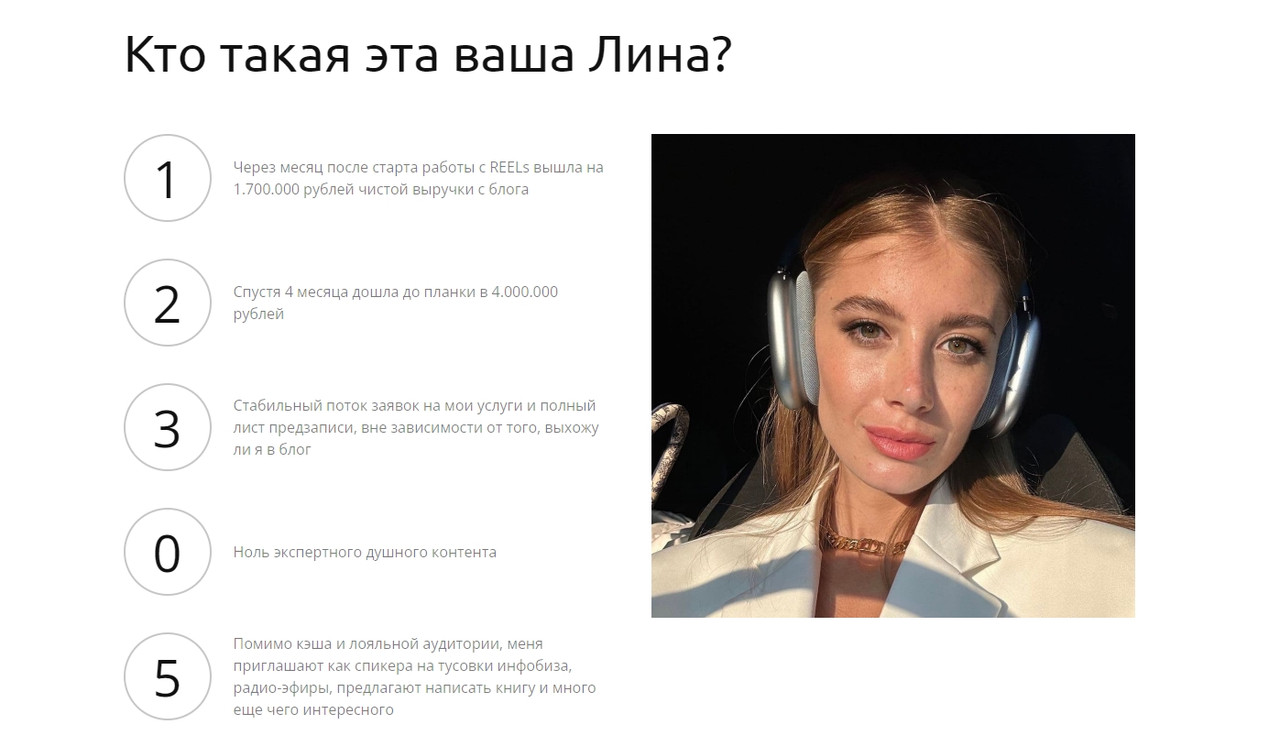 [IMG]
