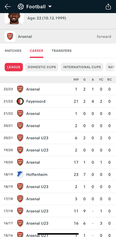 8E7266F1-A010-4797-9F35-2D9558083170