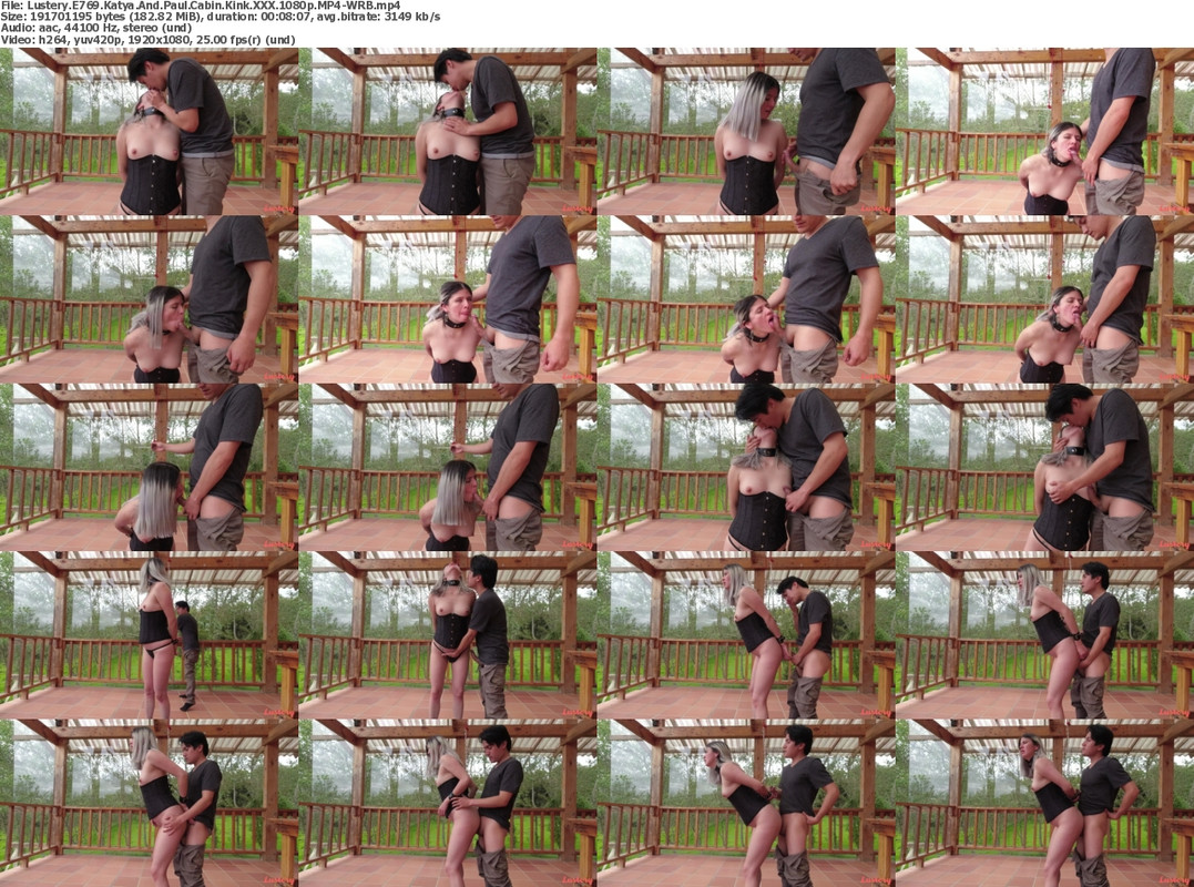 31102022142430screenshot