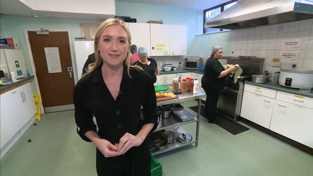 10.01 - 18.00.00 - ITV News Wales at 6. A round-up of all the latest ....ts_snapshot_15.33.998