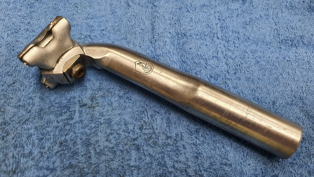 278811758_419407463240494_7770745318906317316_n