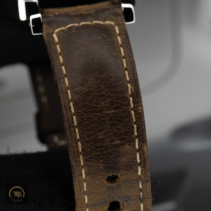 Panerai Luminor Marina Automatic - Image 10