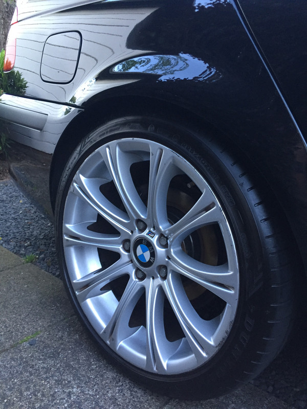 F4177D7C-719F-452D-9048-3261AE483EC8