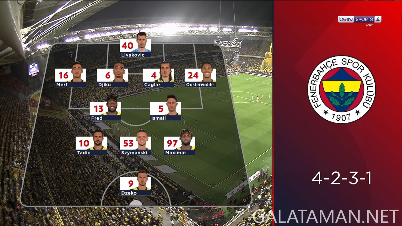 20240921-FEN-GAL-TSL_1FR-1080.mkv_snapshot_04.49.036