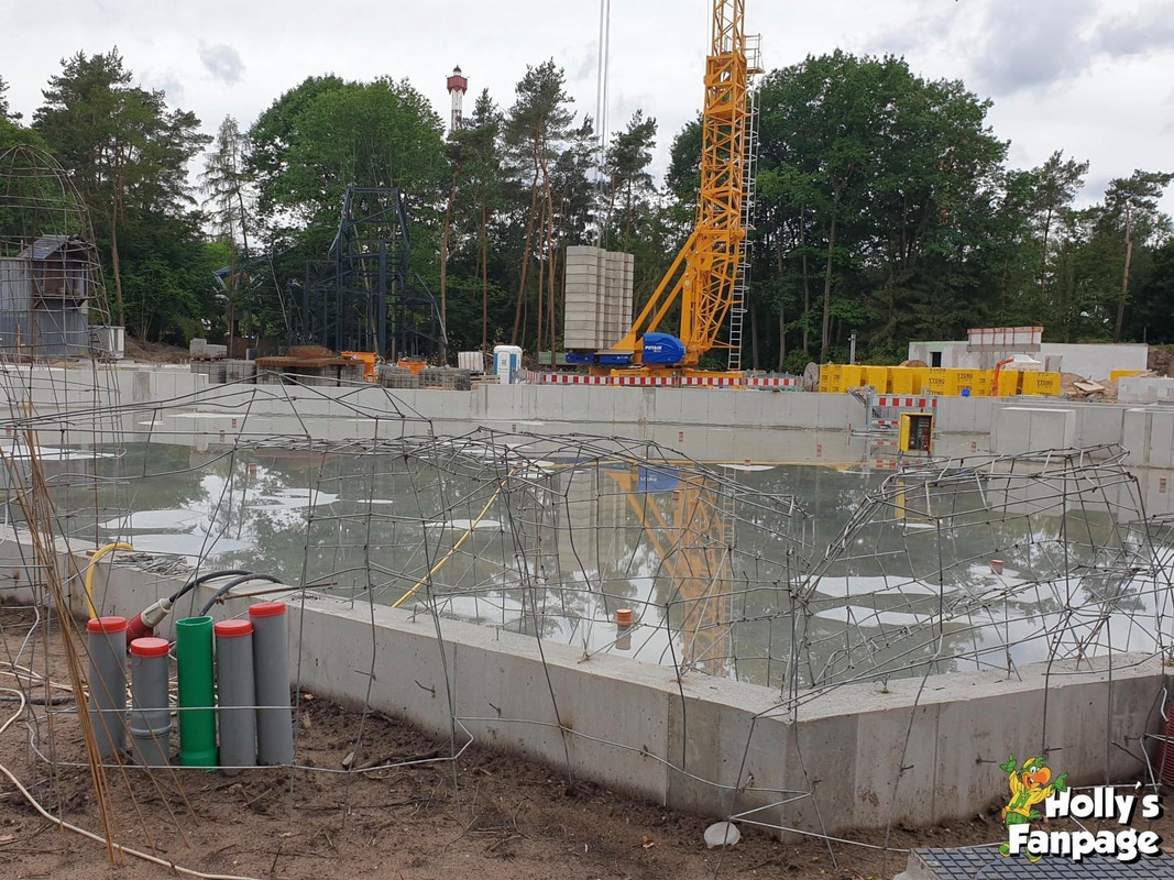 5D8AFC72-ABD3-41F9-9222-B8EB31F5898F