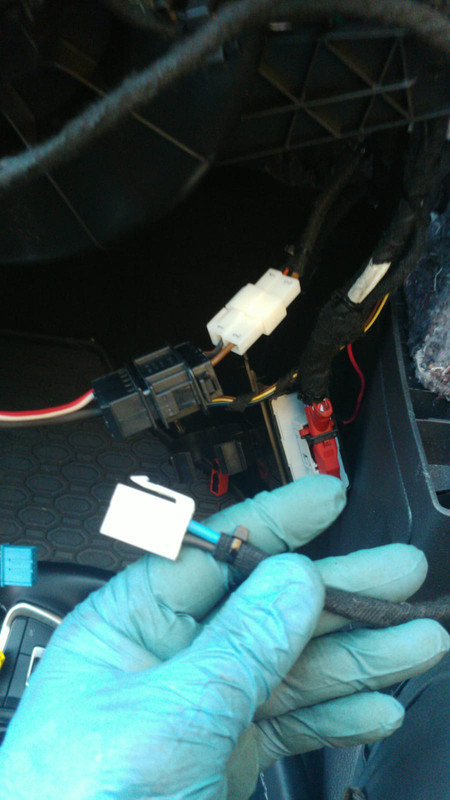 IMG-20200205-WA0016