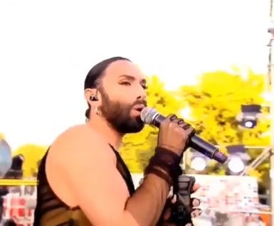 Screenshot_20220623-085740_VK