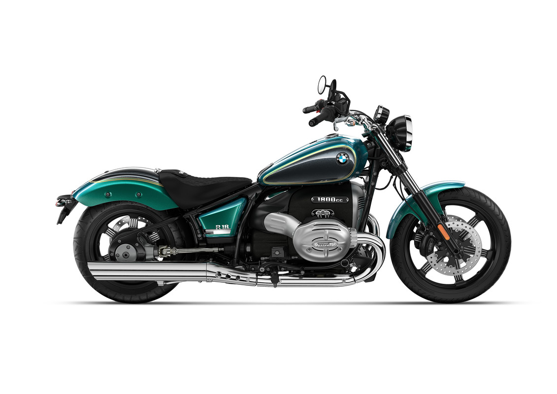 P90569178_highRes_bmw-r-18-model-year-