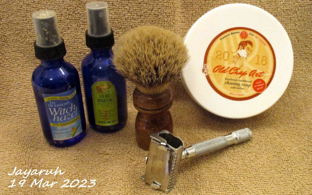 [Image: sos230319.jpg]