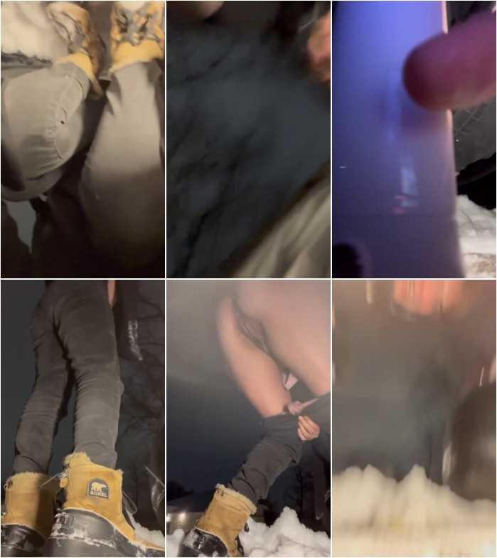 Woman-pissing-in-the-snow-2.jpg