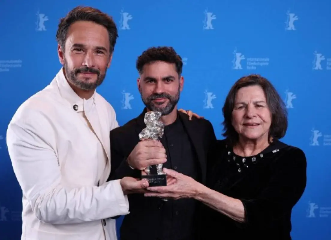 000-36ye78d-47007477