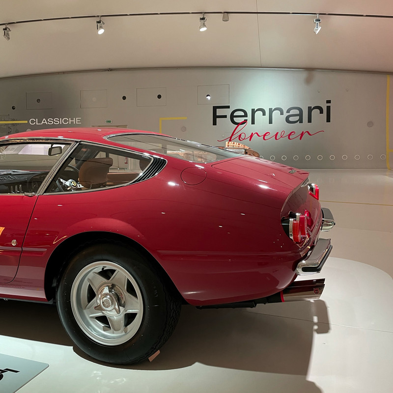 B0E2E957-56D8-40A1-89C5-95053375214D