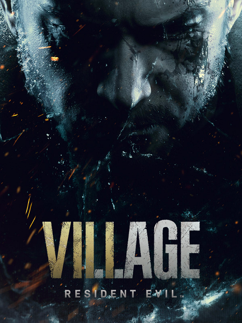 resident-evil-village-cover-original.png