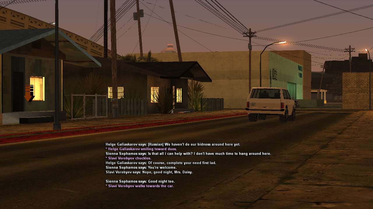 SSRP209.png