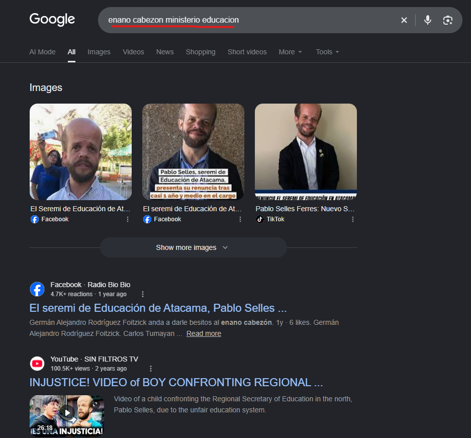 Screenshot-2026-09-16-173555.png