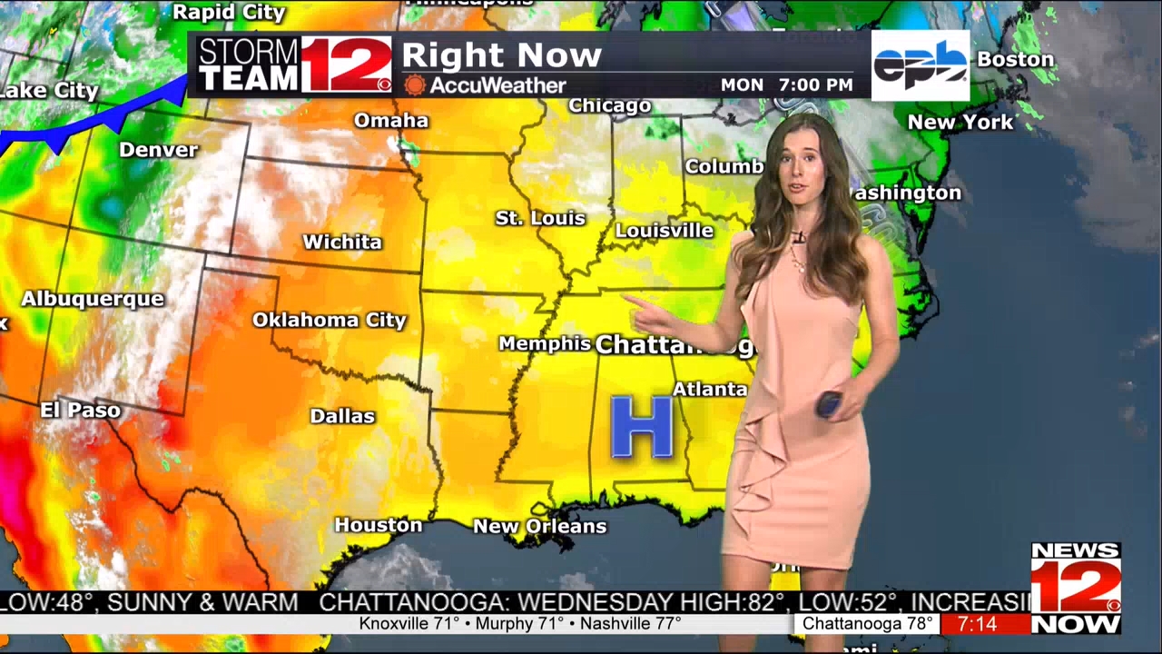 04.06 - 00.00.00 - Prime News at 7. Local news, sports and weather.ts_snapshot_18.16.733