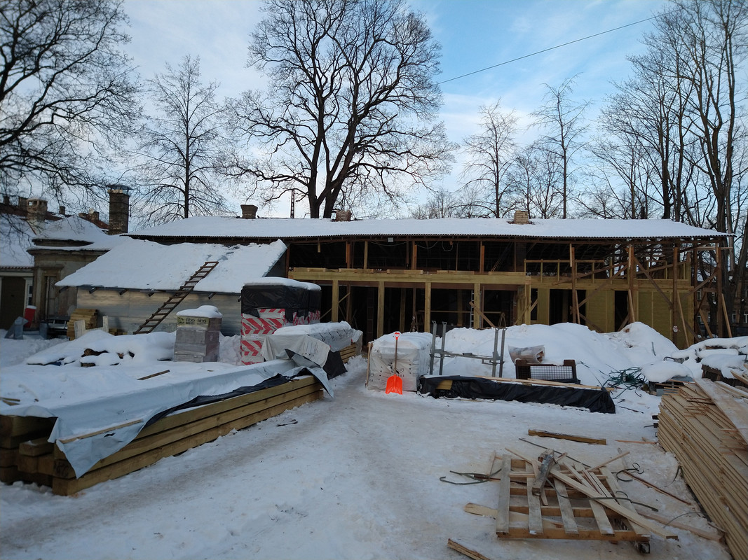 IMG_20210218_165554476