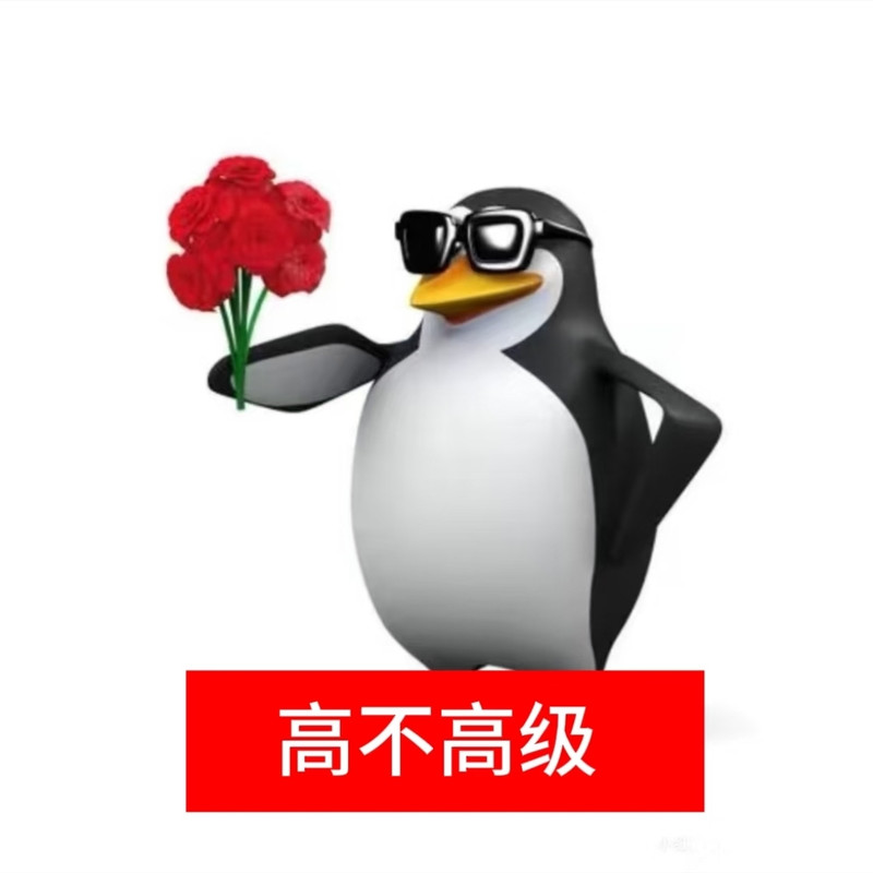 IMG 20251026 042341