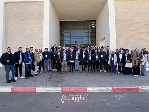 IMG-2109