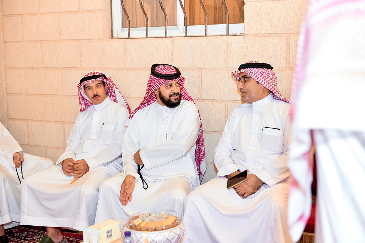 Freelancers-BN6-A3511