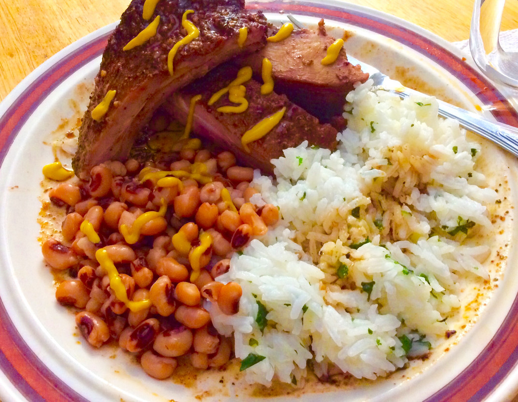 B397A23D-5CB6-4D75-857E-956253C2C8DD