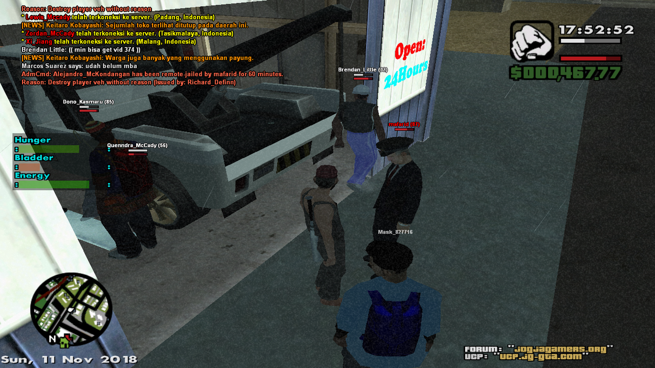 sa-mp-010.png